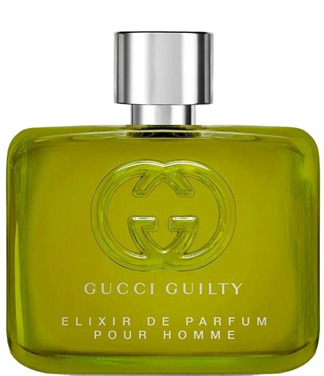 gucci men guilty|gucci guilty reviews for men.